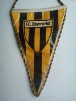 /album/hof/fc-bayern-hof-26-jpg/